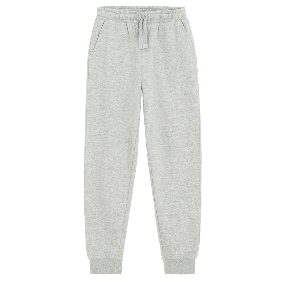 JOGGING PANTS