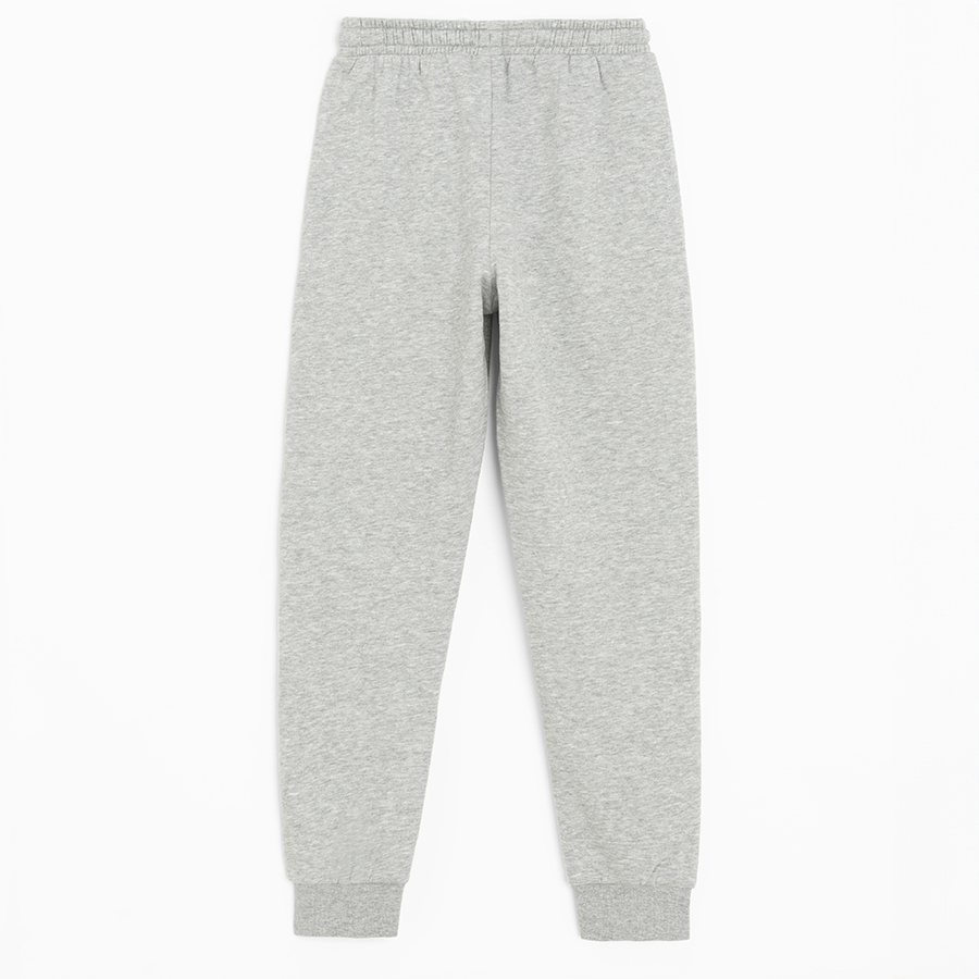JOGGING PANTS