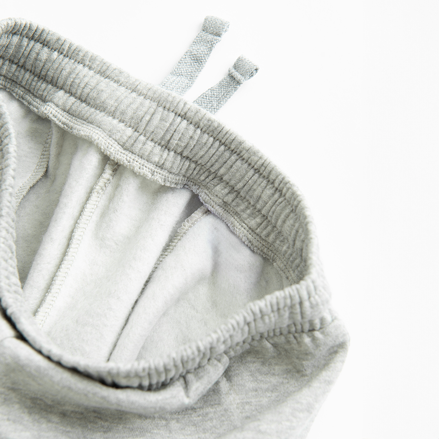 JOGGING PANTS