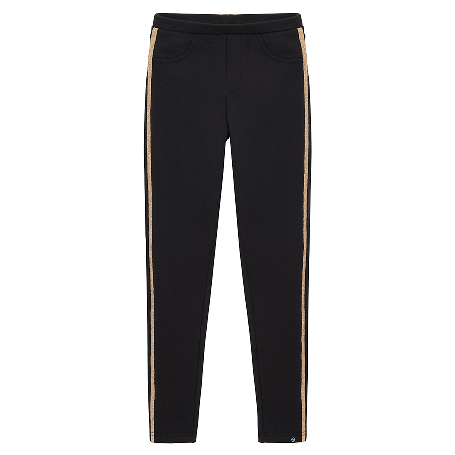 JEGGINGS