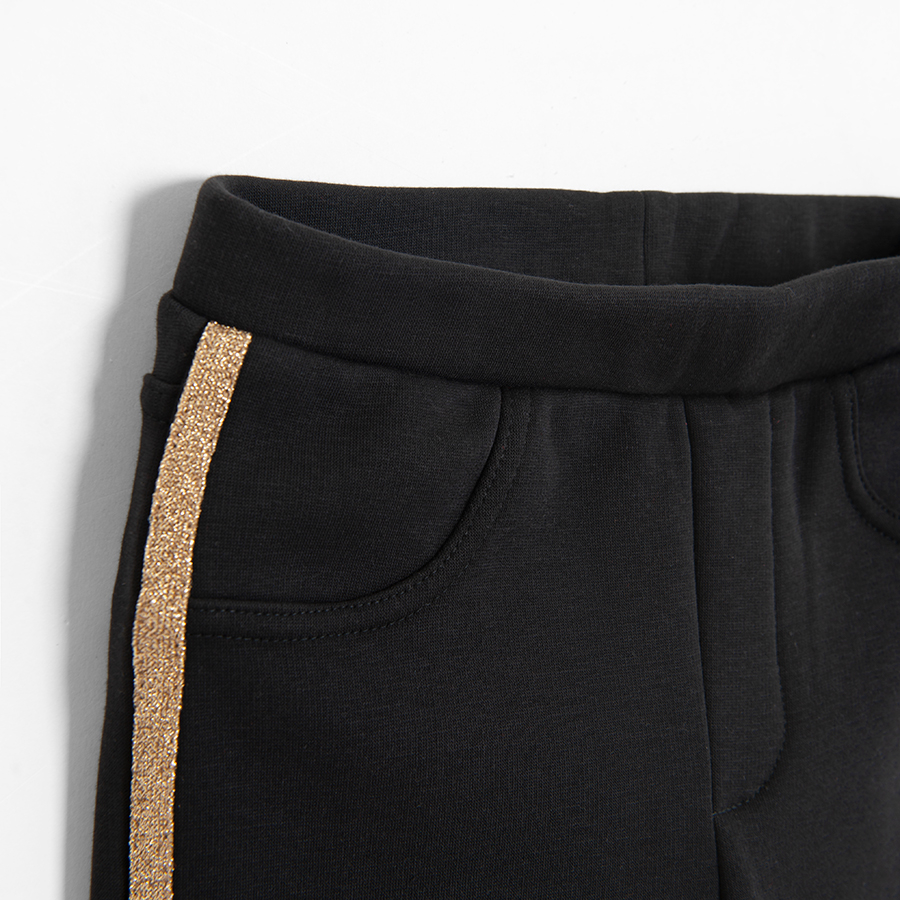 JEGGINGS