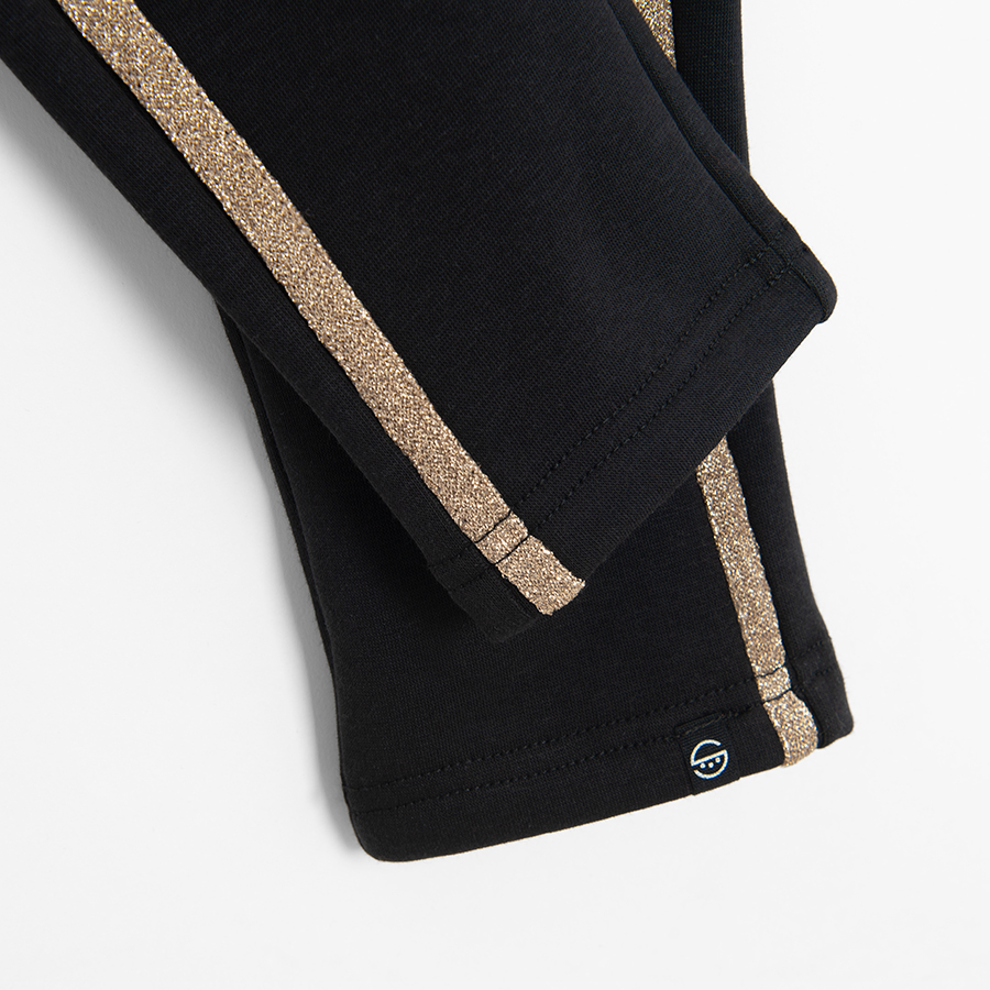 JEGGINGS