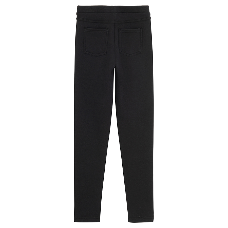 JEGGINGS