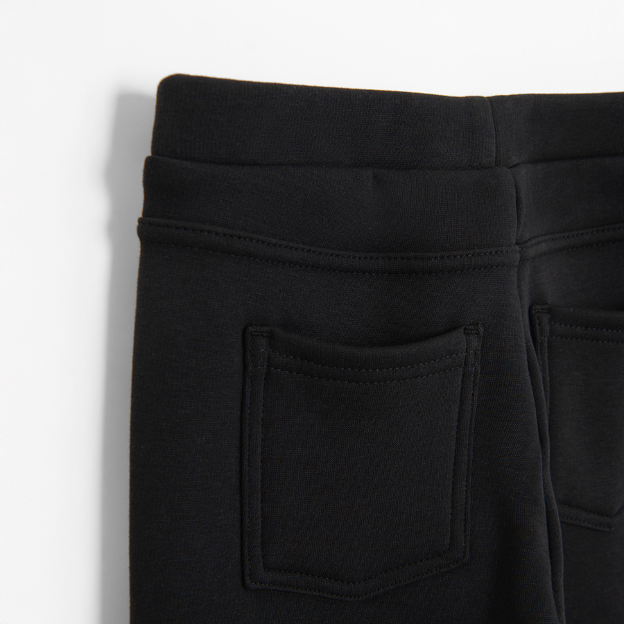 JEGGINGS