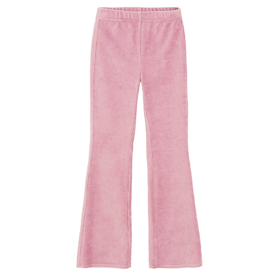 JEGGINGS