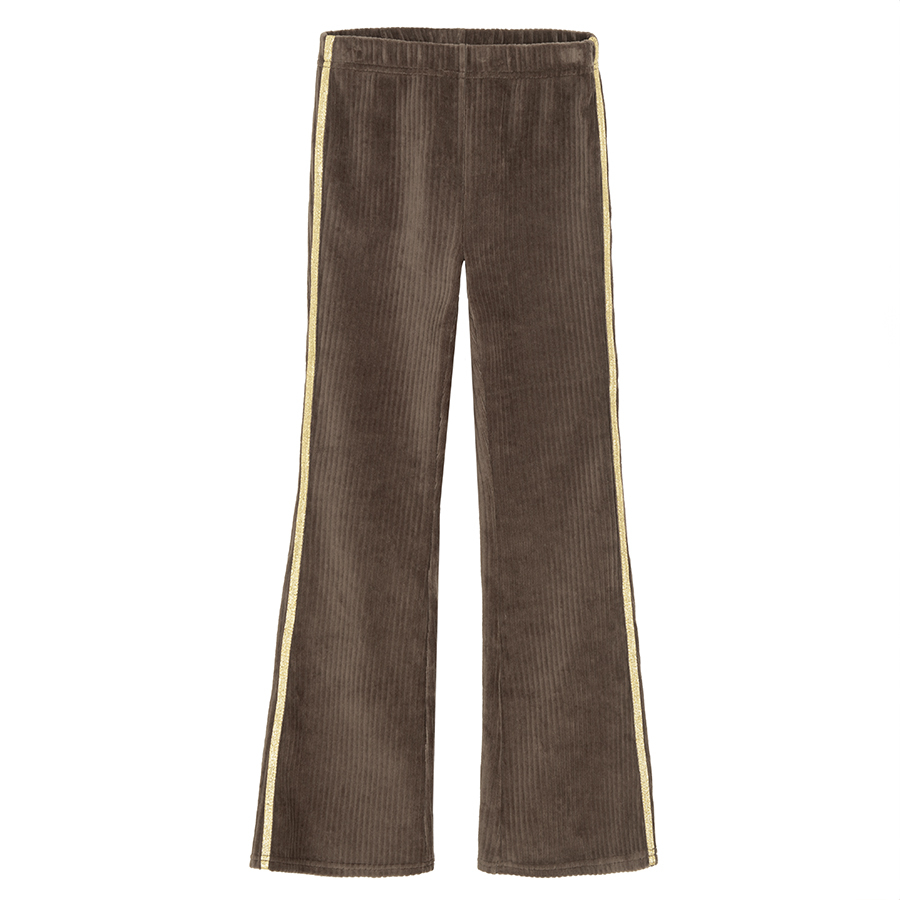 JEGGINGS