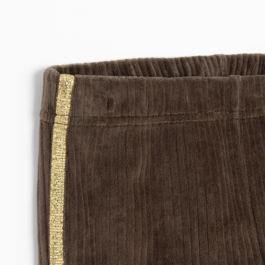 JEGGINGS