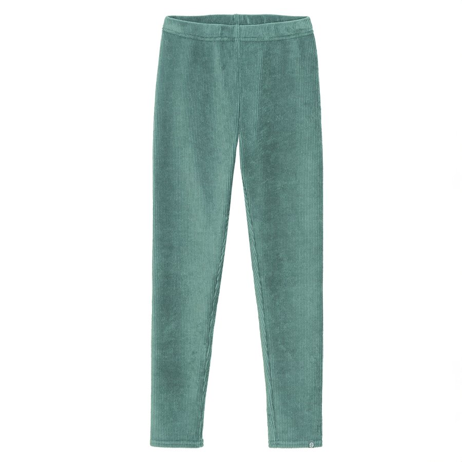 JEGGINGS