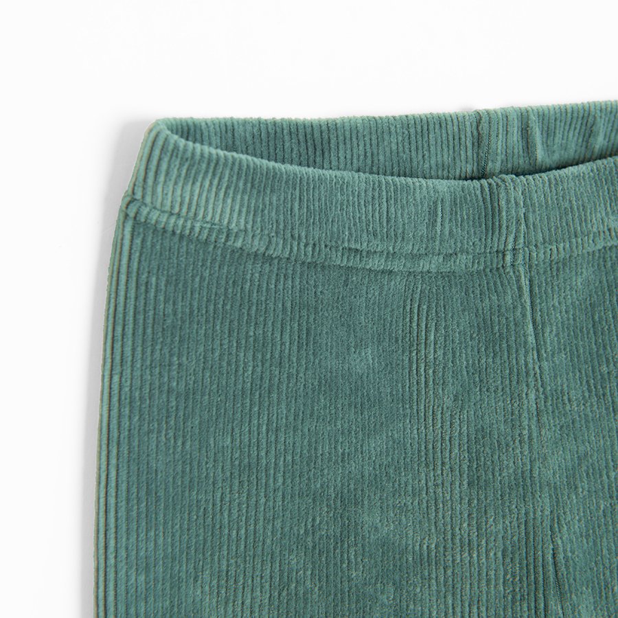 JEGGINGS