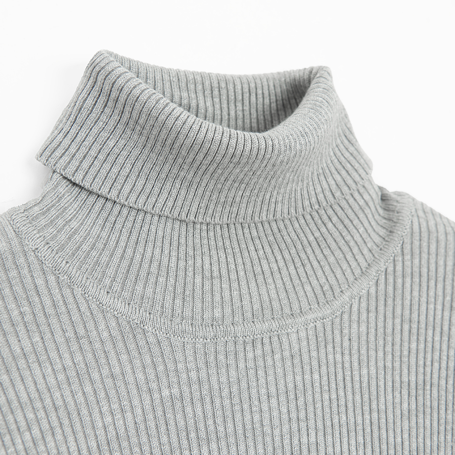 TURTLENECK