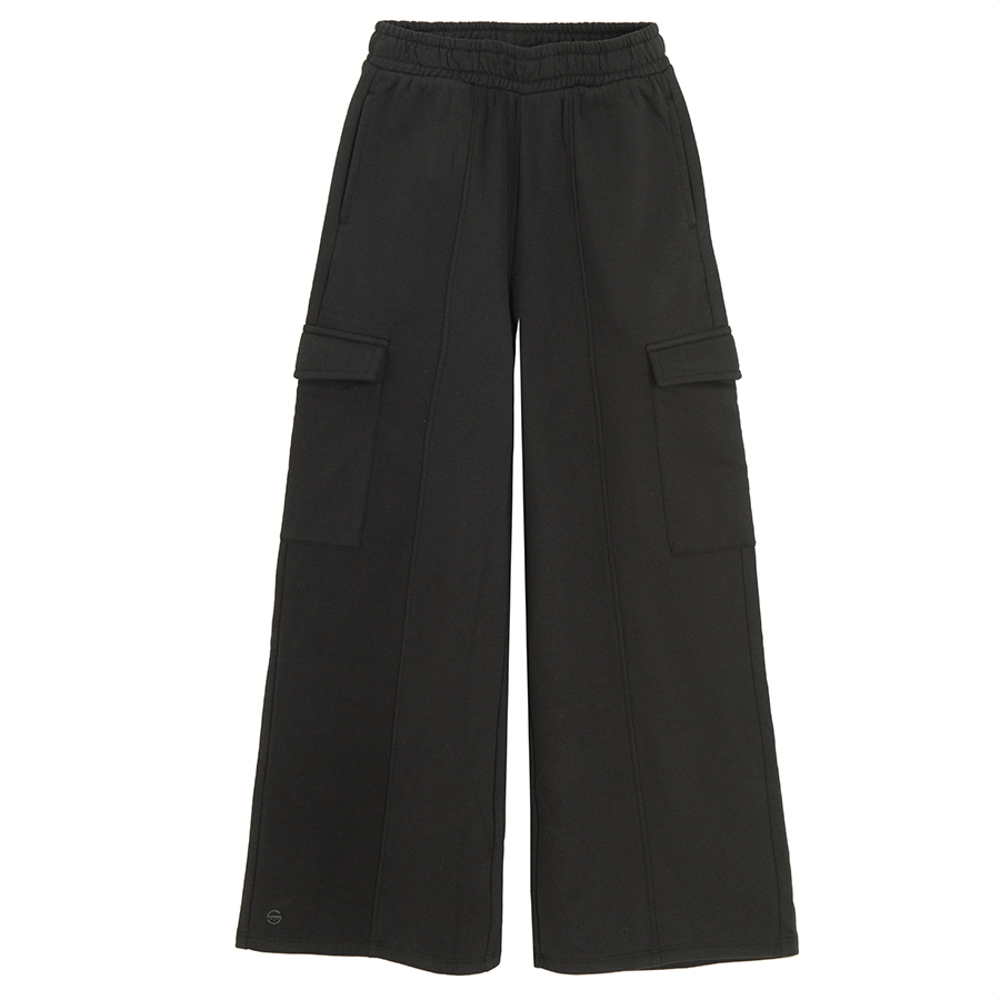 JOGGING PANTS