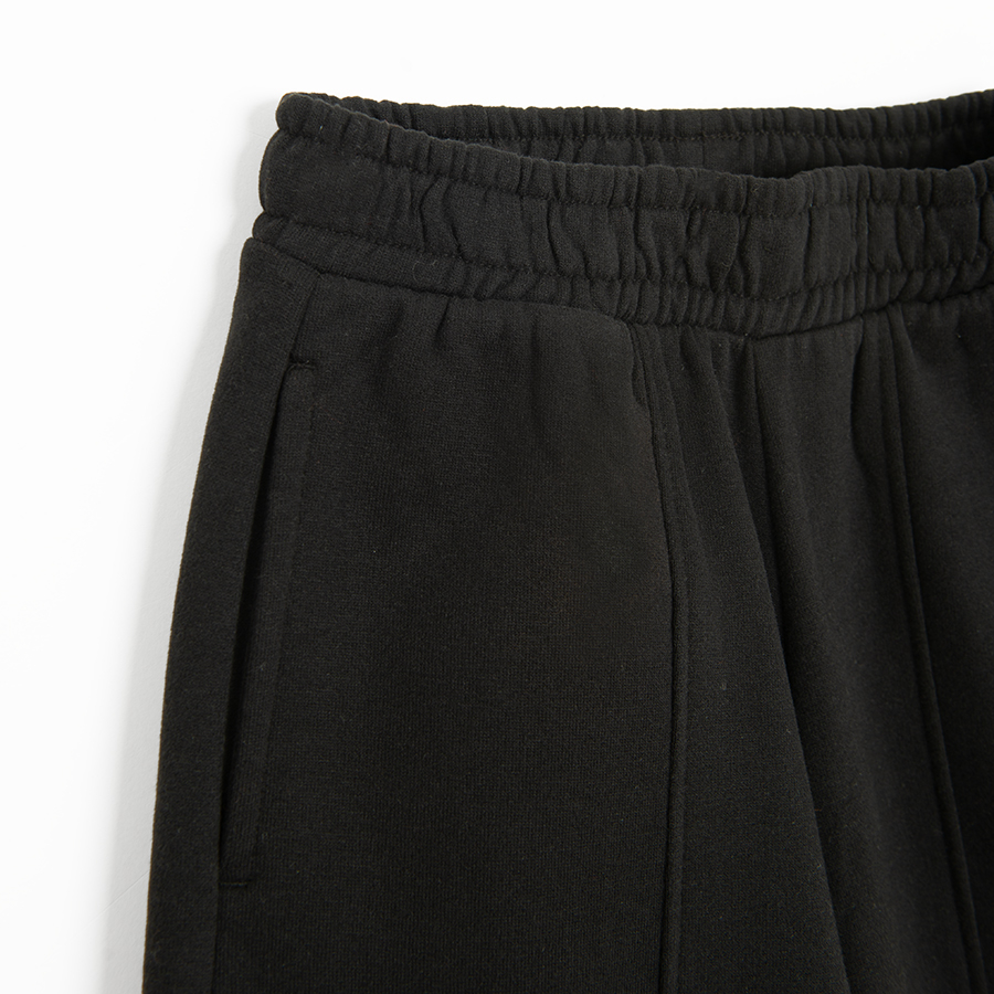 JOGGING PANTS