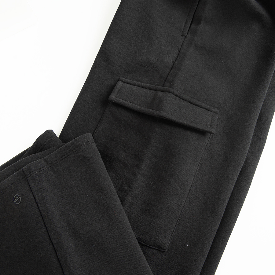 JOGGING PANTS
