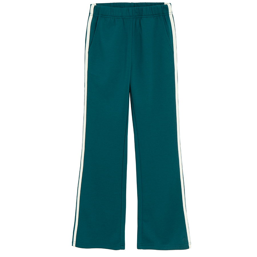JEGGINGS