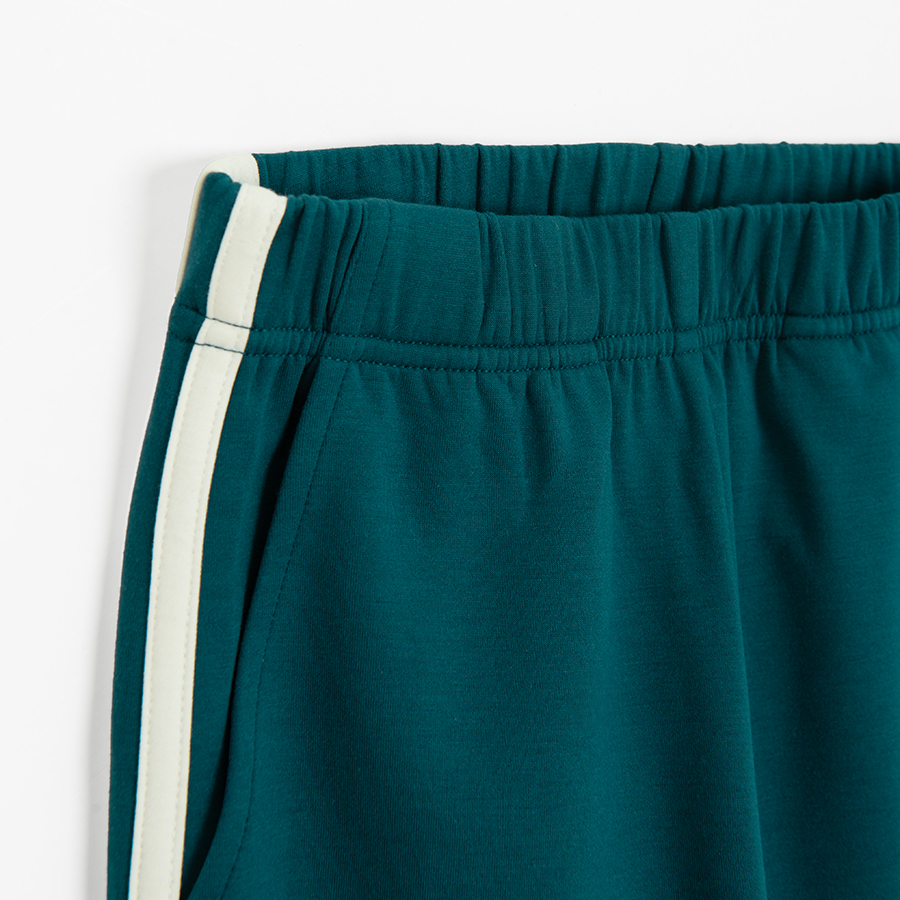 JEGGINGS