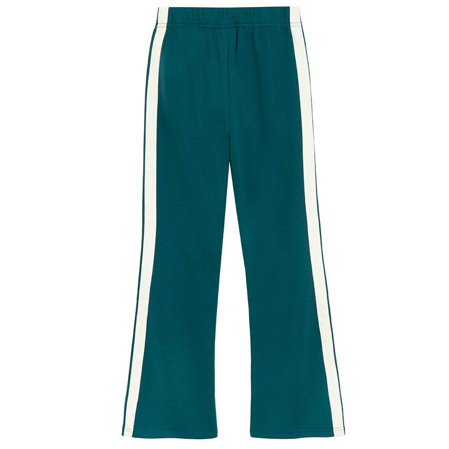 JEGGINGS
