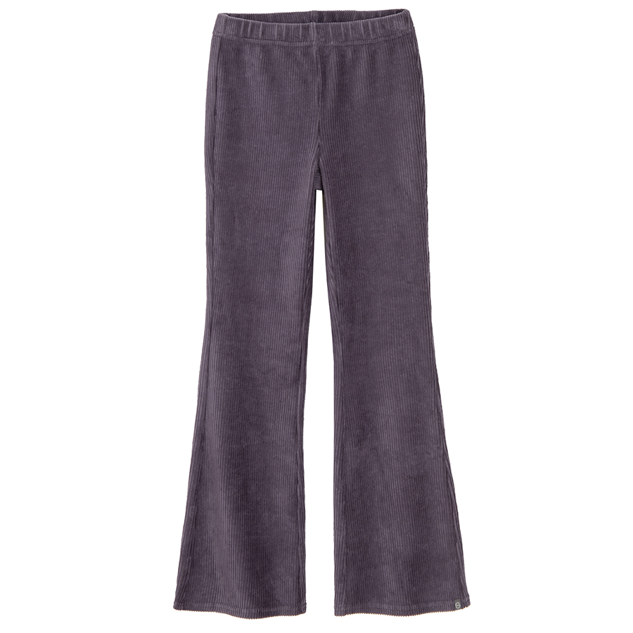 JEGGINGS