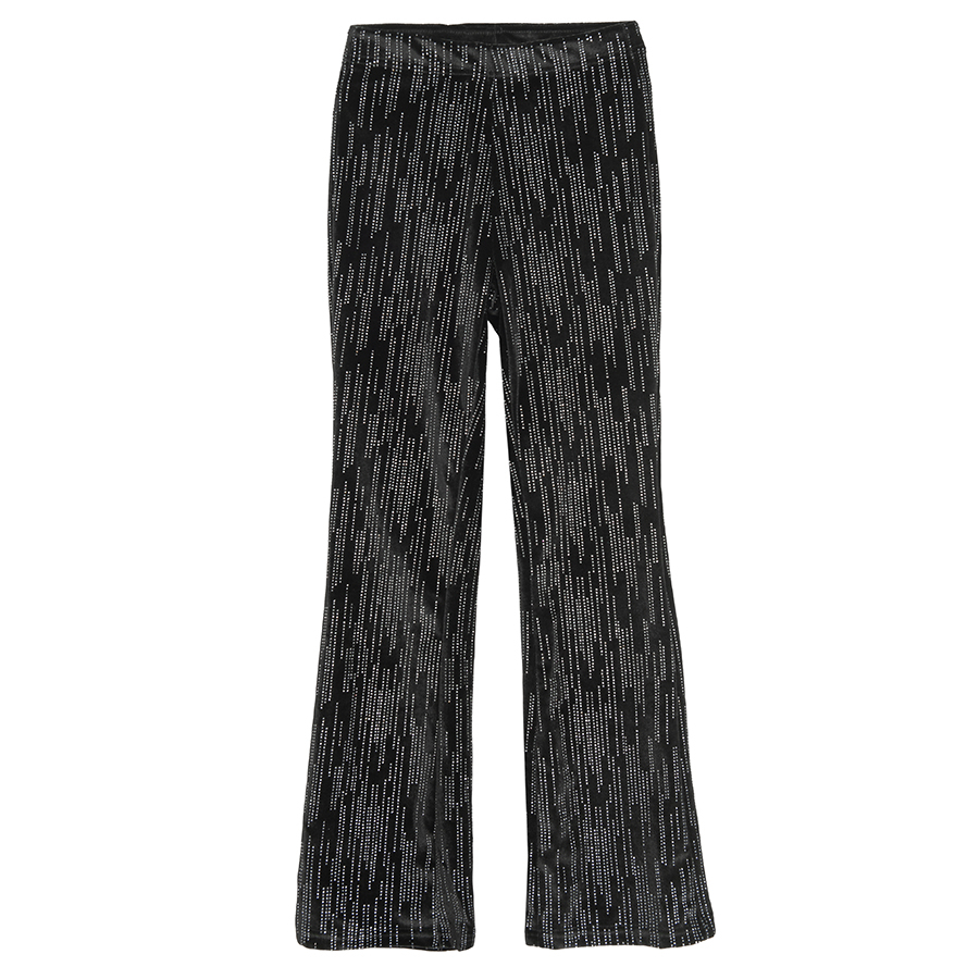 JEGGINGS