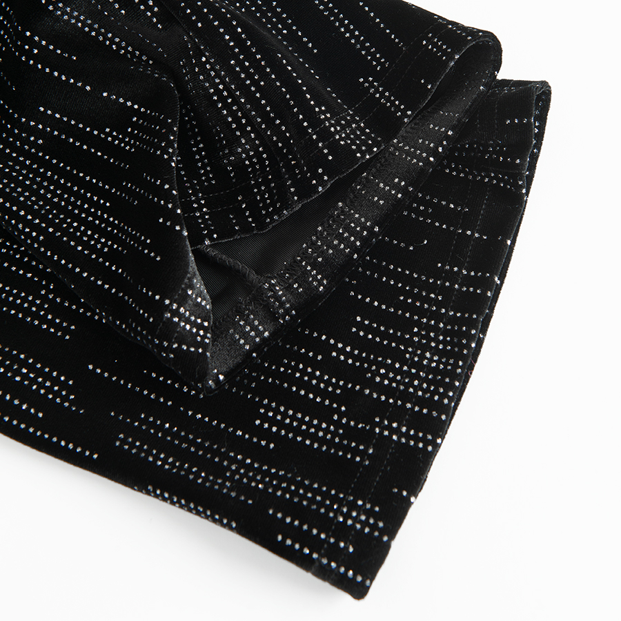JEGGINGS