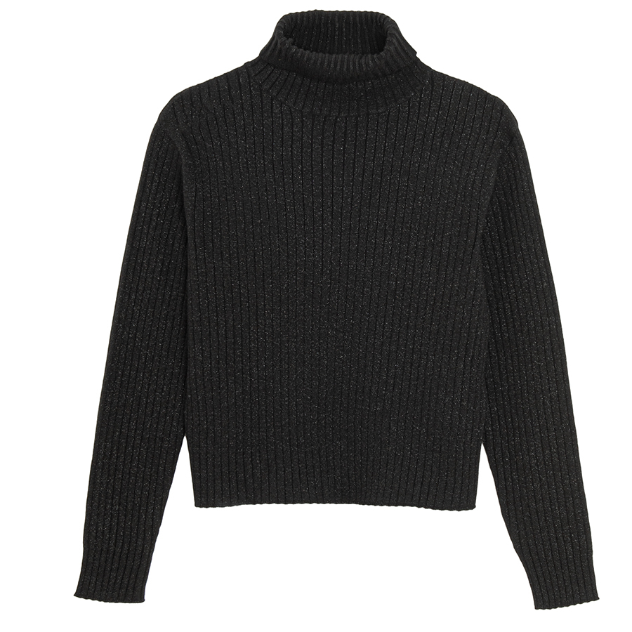 TURTLENECK