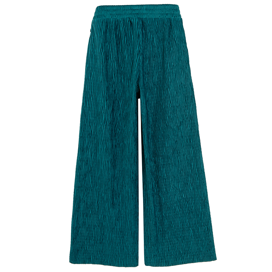JOGGING PANTS