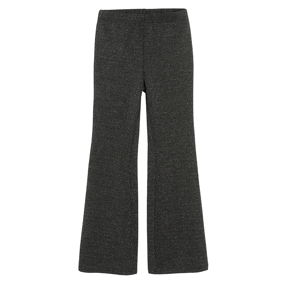 JEGGINGS