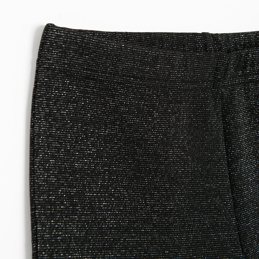 JEGGINGS