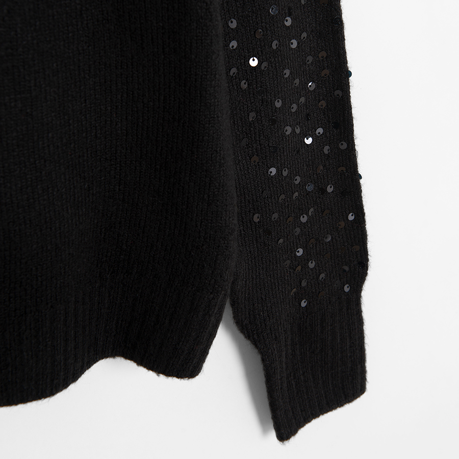 TURTLENECK