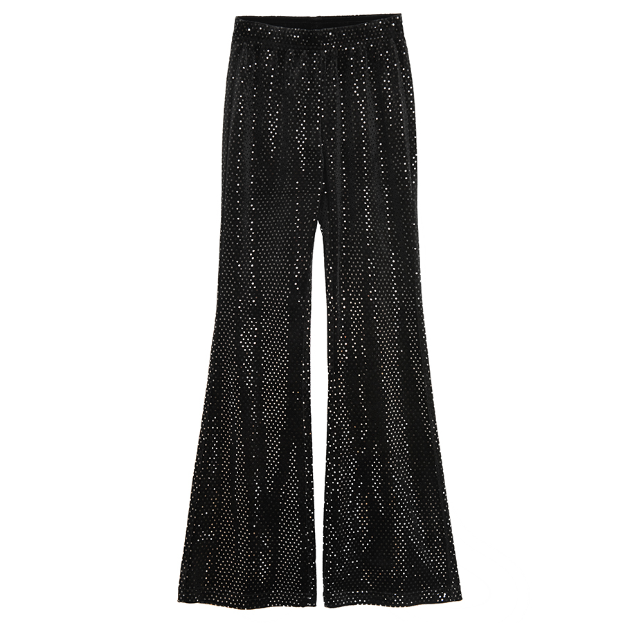 JEGGINGS
