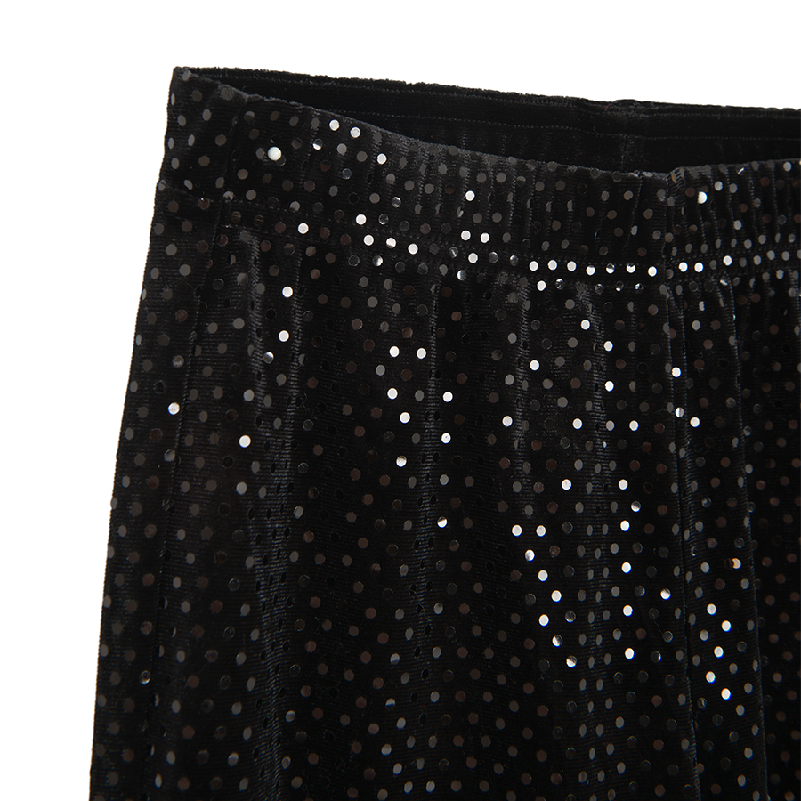 JEGGINGS