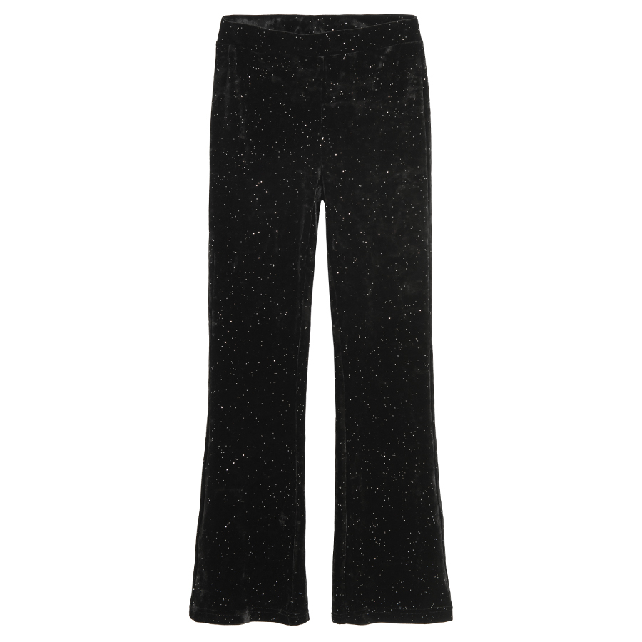 JEGGINGS