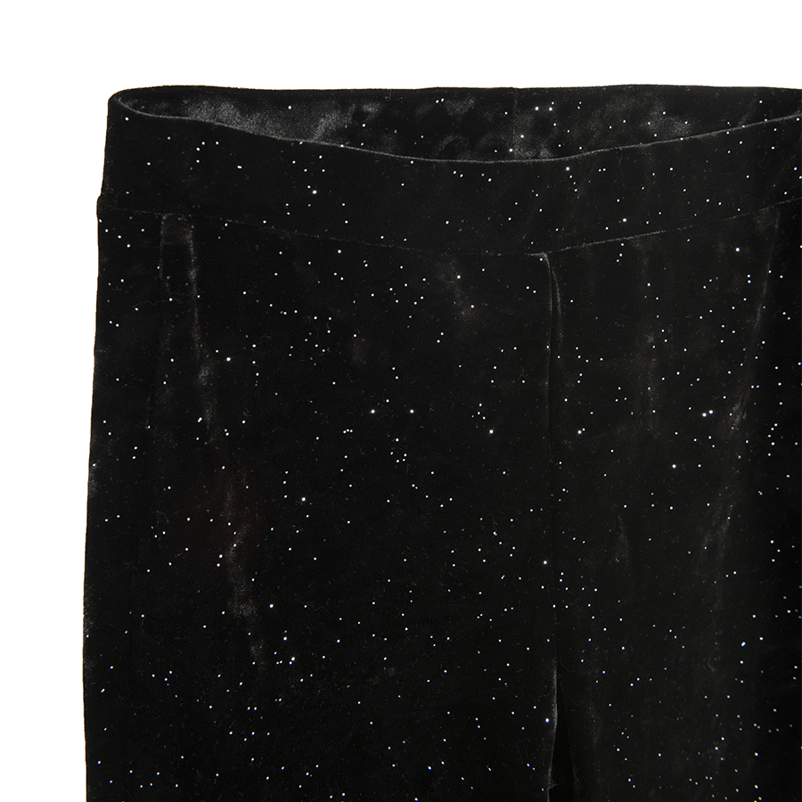 JEGGINGS