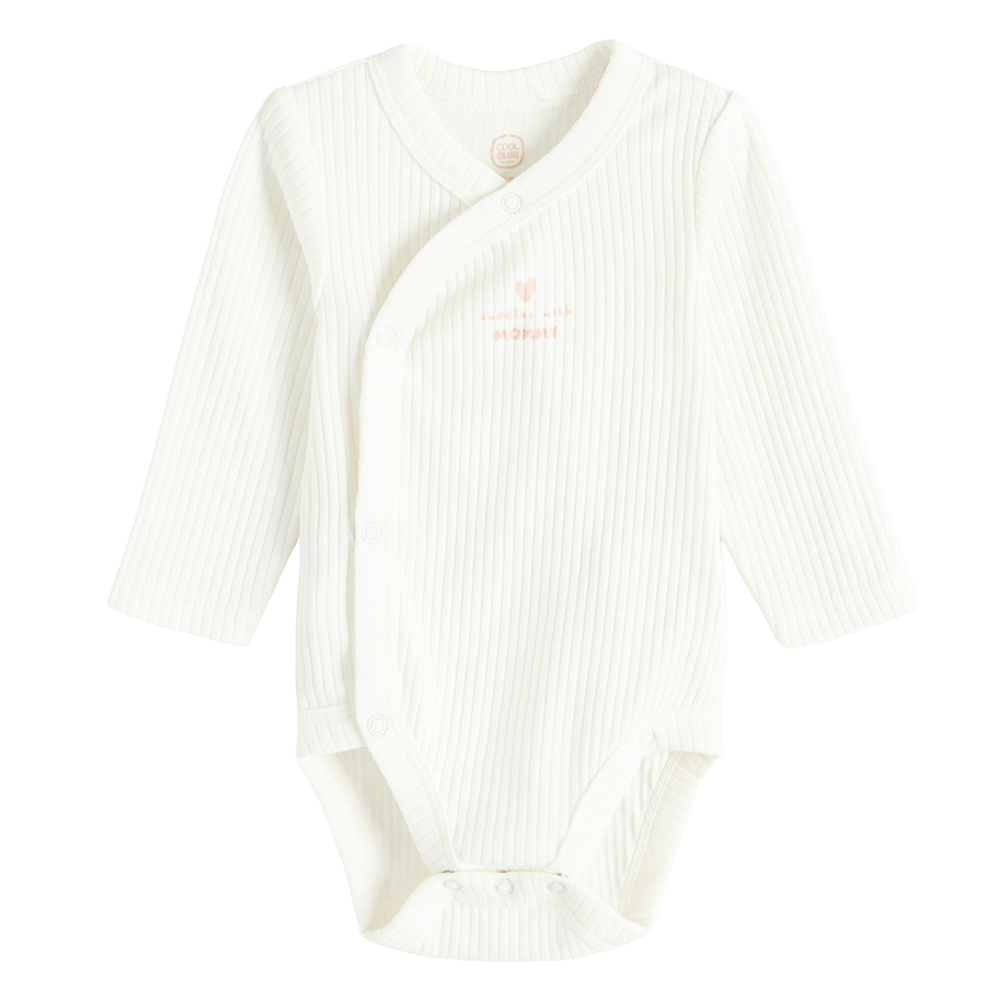 SETS&PLAY SUITS