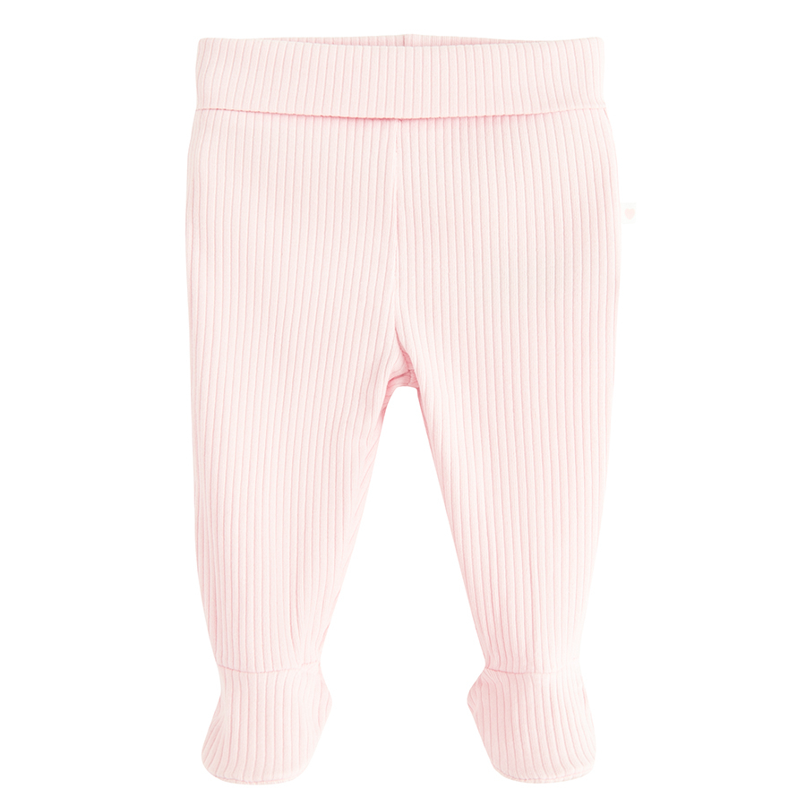 SETS&PLAY SUITS