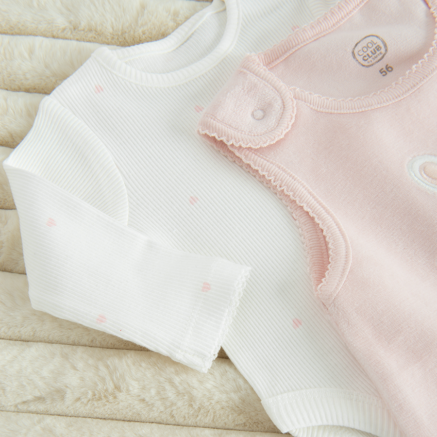 SETS&PLAY SUITS