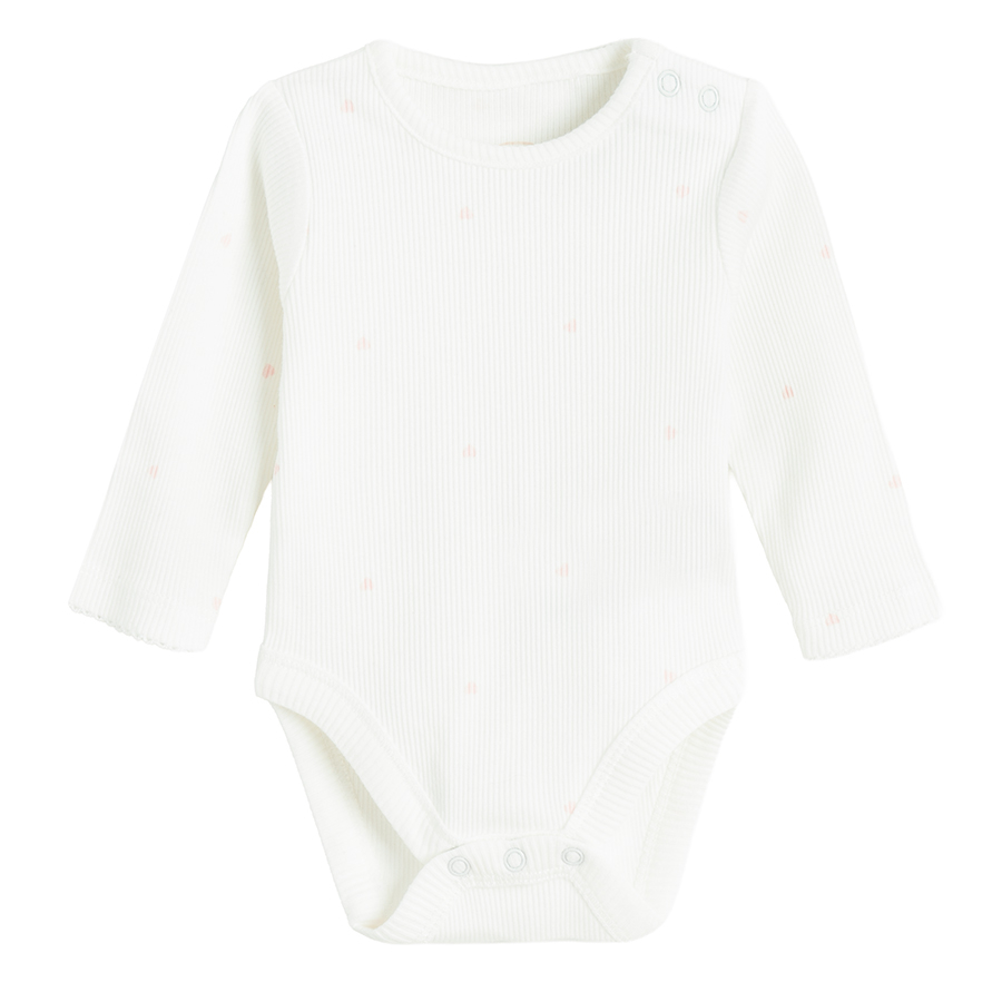SETS&PLAY SUITS