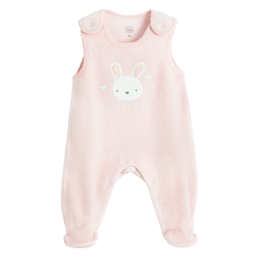 SETS&PLAY SUITS