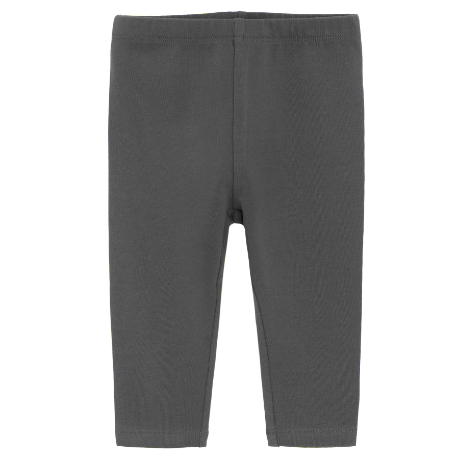 LEGGINGS&JEGGS