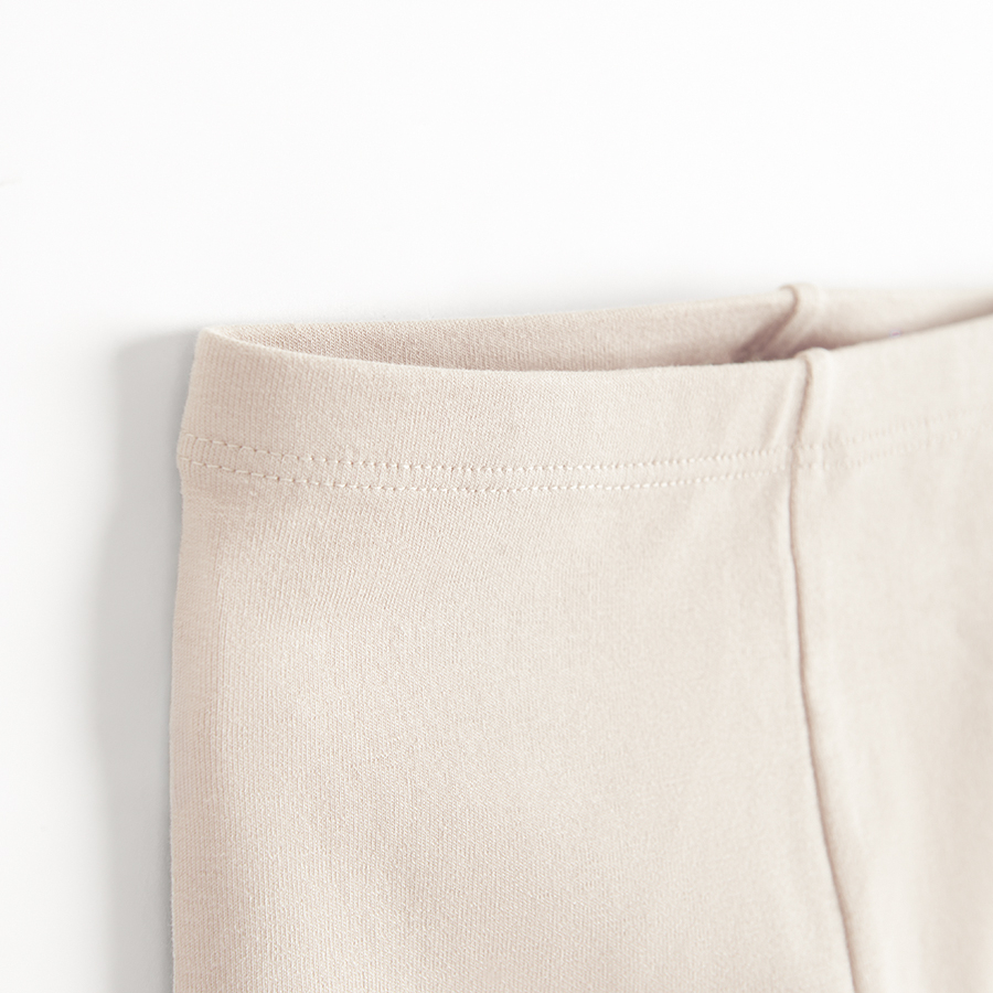 LEGGINGS&JEGGS