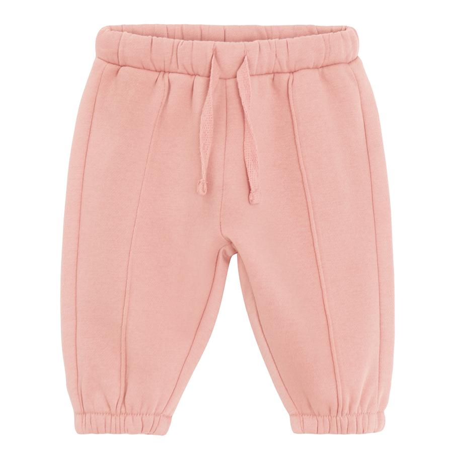 JOGGING PANTS