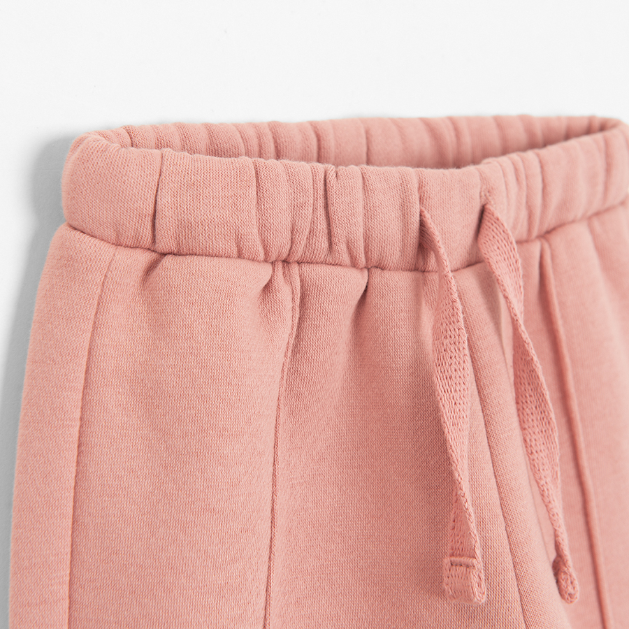 JOGGING PANTS
