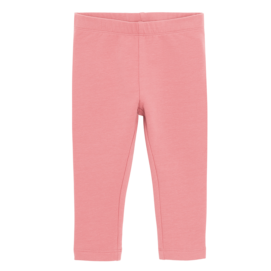 SETS&PLAY SUITS