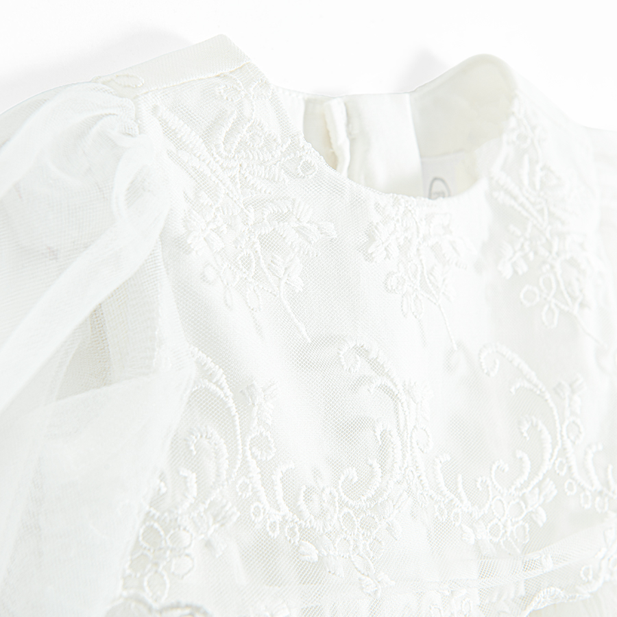 DRESSES CLASSIC