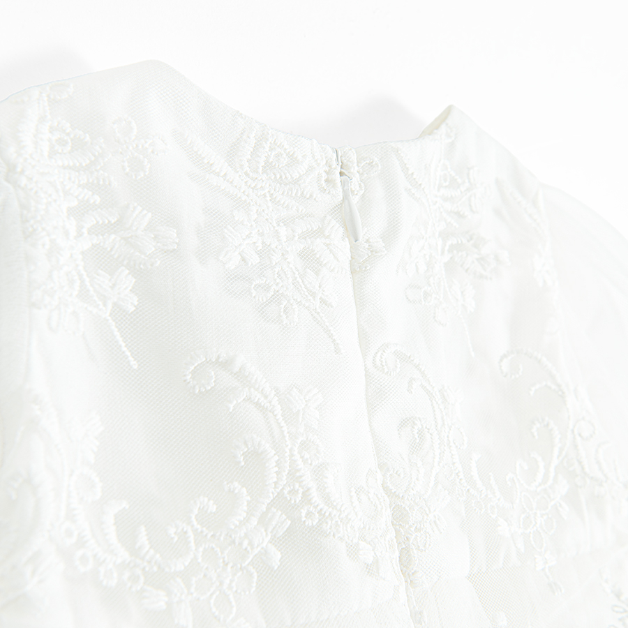DRESSES CLASSIC
