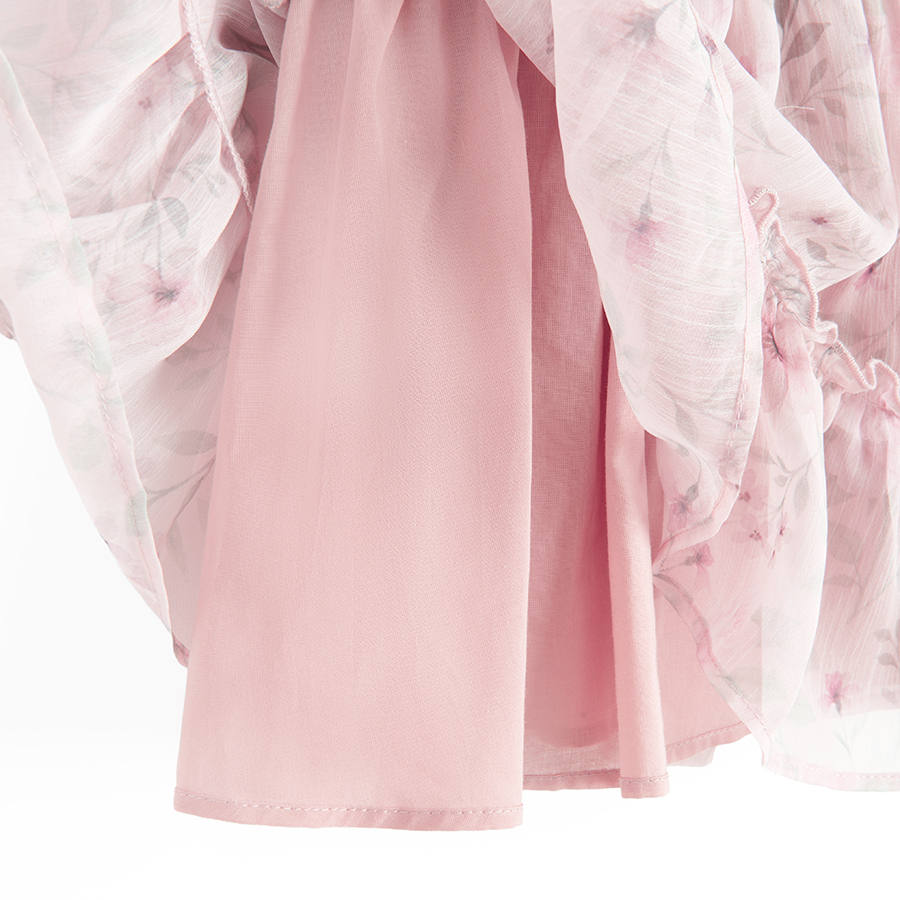 DRESSES CLASSIC