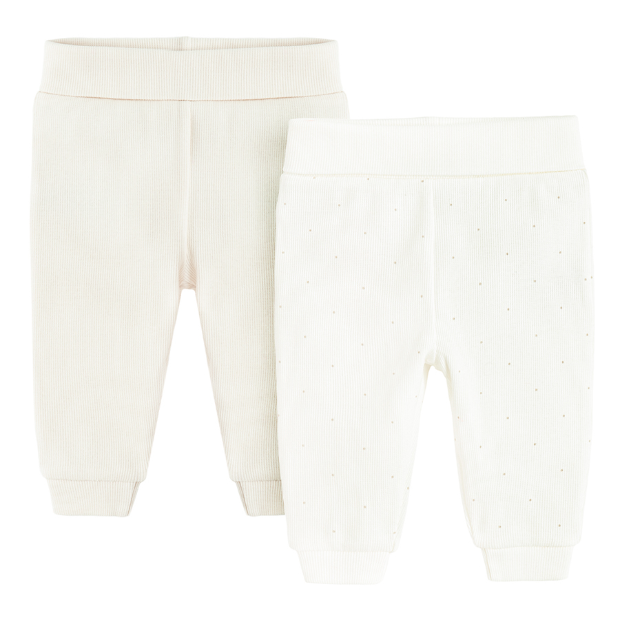 LEGGINGS&JEGGS