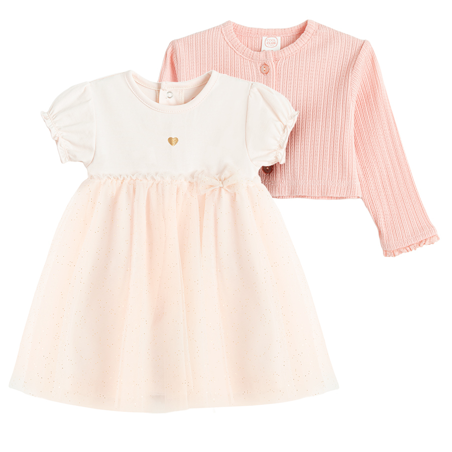 SETS&PLAY SUITS