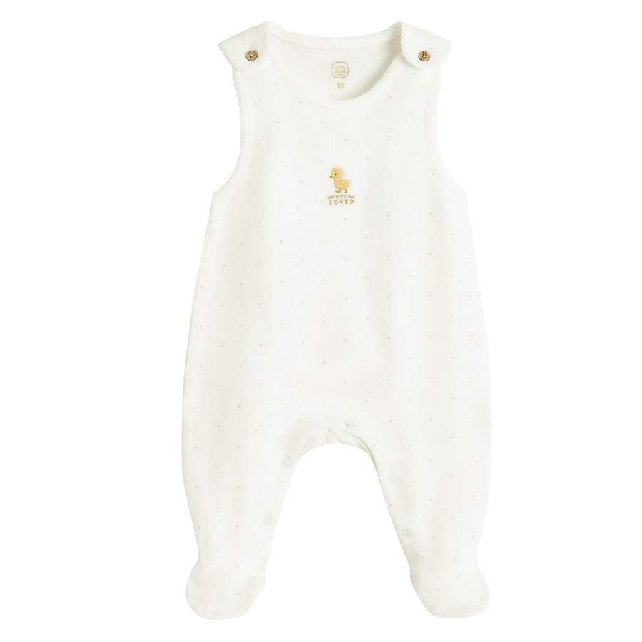 SETS&PLAY SUITS