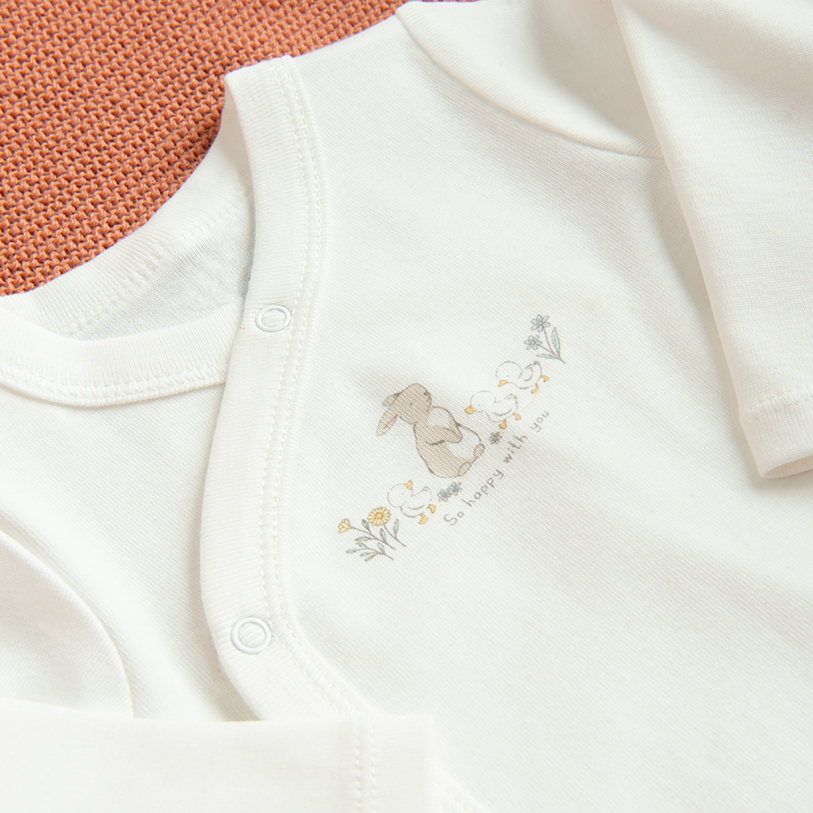 SETS&PLAY SUITS