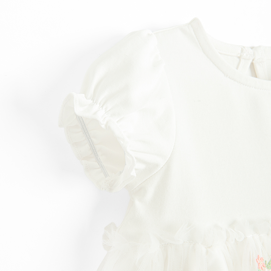 BODIES S/S &N/S